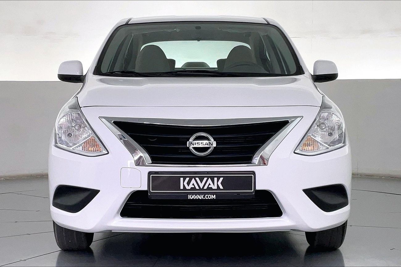 Geely Coolray GL | Guaranteed Warranty | 0 Down Payment