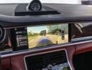 Porsche Panamera Porsche Panamera 4 E-Hybrid 2018
