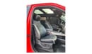 Ford F 150 Raptor Ford F150 raptor 2018  import Canada Clean title  perfect condition original paint