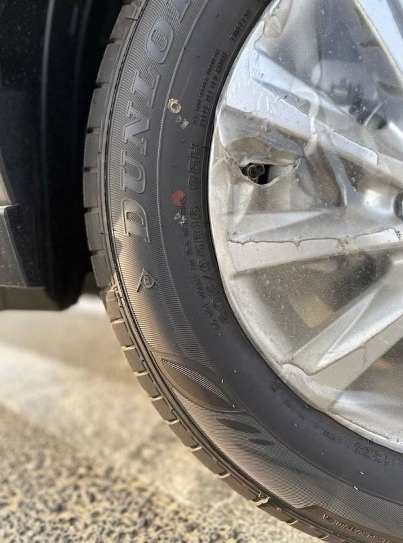 Toyota Innova TOYOTA INNOVA 2.0L FWD PETROL MINIVAN 2024