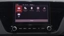 Kia Carens LX 2023 | AED 737/Month | 0 DP | 30 Day Return | Warranty | Service History