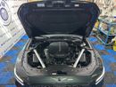 Hyundai Genesis Genesis G70 2023 3.3L turbo engine 365PH