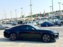 فورد موستانج STD EcoBoost 2.3L Coupe A/T
