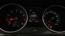 فولكس واجن تيجوان TREND كارس24 هي سوق ضخم للسيارات المستعملة موثوق ومضمون ٪كارس24 هي سوق ضخم للسيارات المستعملة موثوق ومضمون