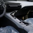 Peugeot 3008 ALLURE - 0%Dp - warranty 150,000 @official dealer - Free Registration