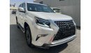 Lexus GX460 Platinum full option