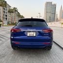 مازيراتي جريكال GT