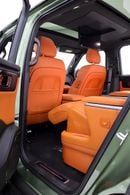 روكس 01 VIP Brand + 5 YEARS WARRANTY