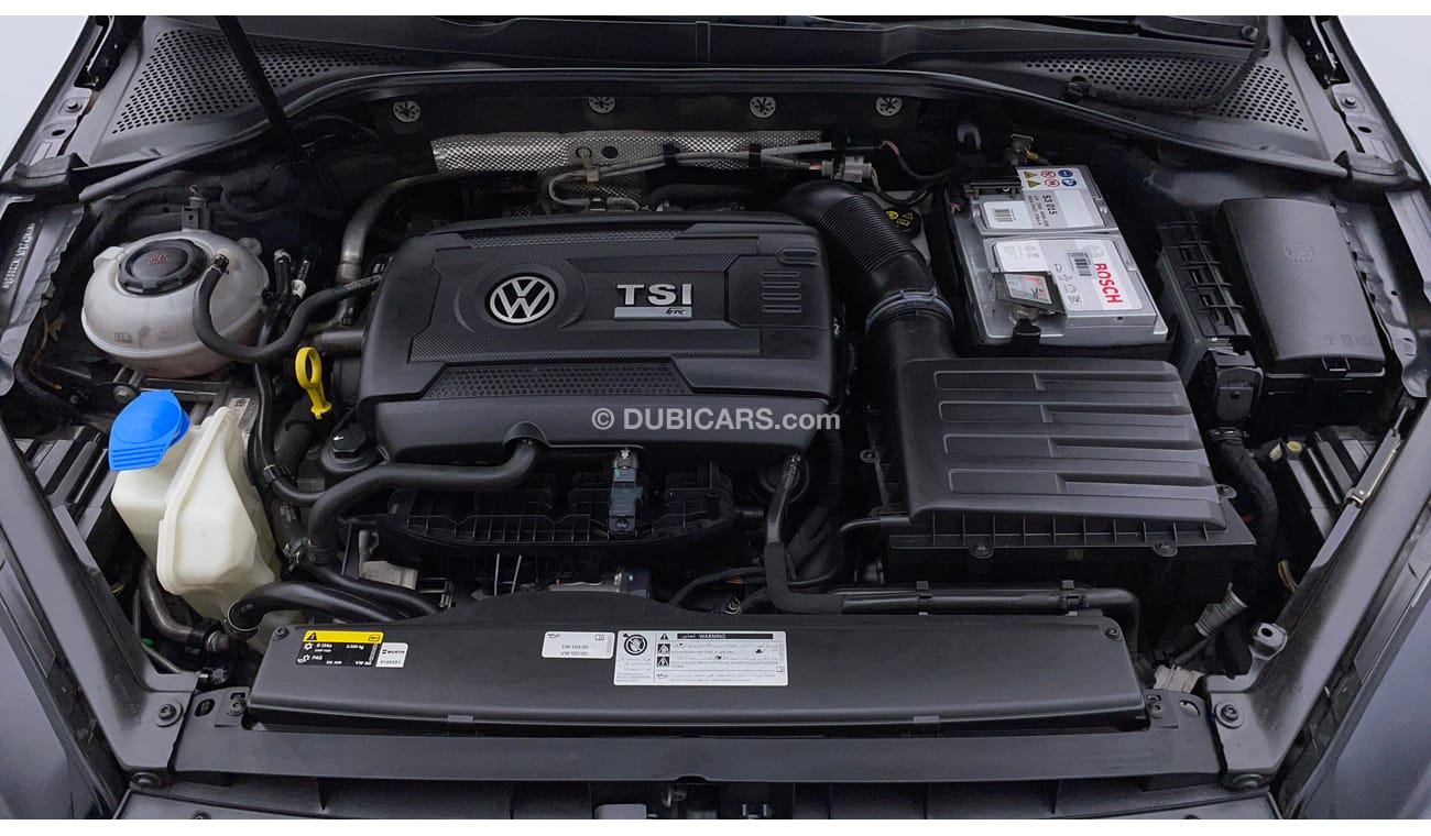 Volkswagen Golf R 2 | Zero Down Payment | Free Home Test Drive