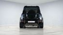 لاند روفر ديفندر Special Offer | AED 5,255 PM | 22in Wheels, LED Lightbar |