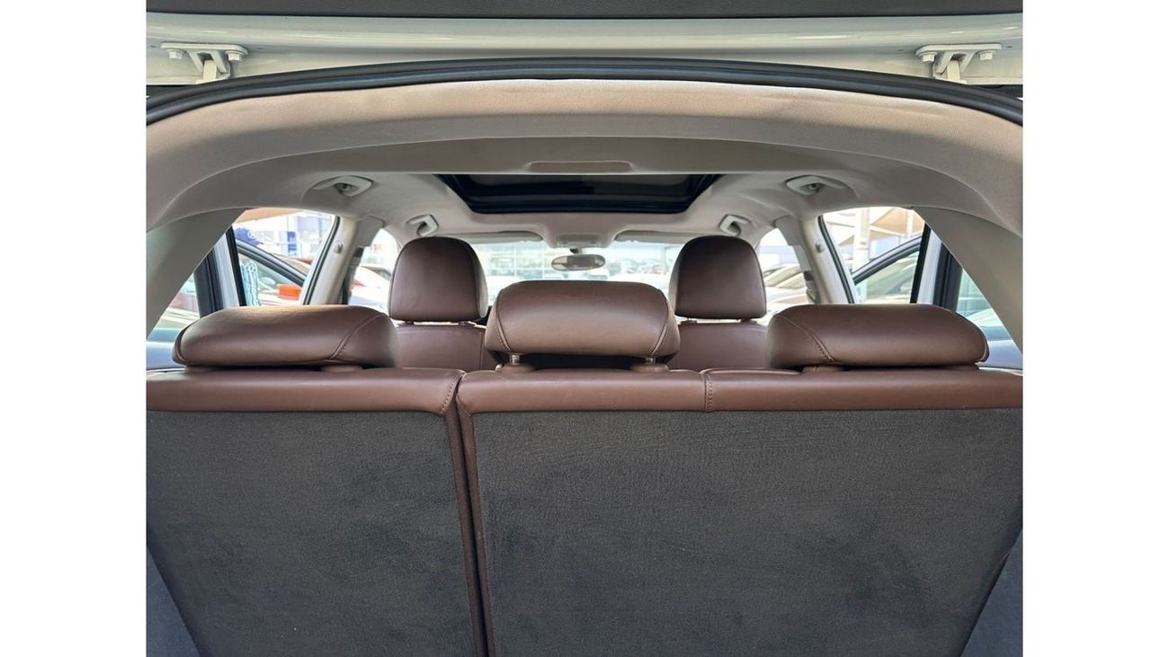 أودي Q3 40 TFSI S-لاين