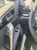 ميتسوبيشي إكلبس ECLIPSE CROSS 1.5L