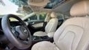 أودي A5 S-Line Std 1.8L