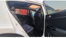 كيا سبورتيج 2017 Kia Sportage SX - 2.0L Turbo / Panoramic Full Option+
