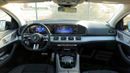 Mercedes Benz GLE 450 Coupe ( Only For Export ) 2025 Mercedes-Benz GLE 450 Coupe AMG 4MATIC BRAND NEW