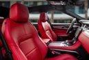 جاكوار F بيس F-Pace | 2,155 P.M | 0% Downpayment | R-Dynamic!