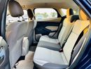 Ford Focus SE FORD FOCUS 2.0 AUTOMATIC FOR EXPORT OR LOCAL