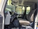 تويوتا كوستر 4.0 L Diesel Model 2026 Brand New