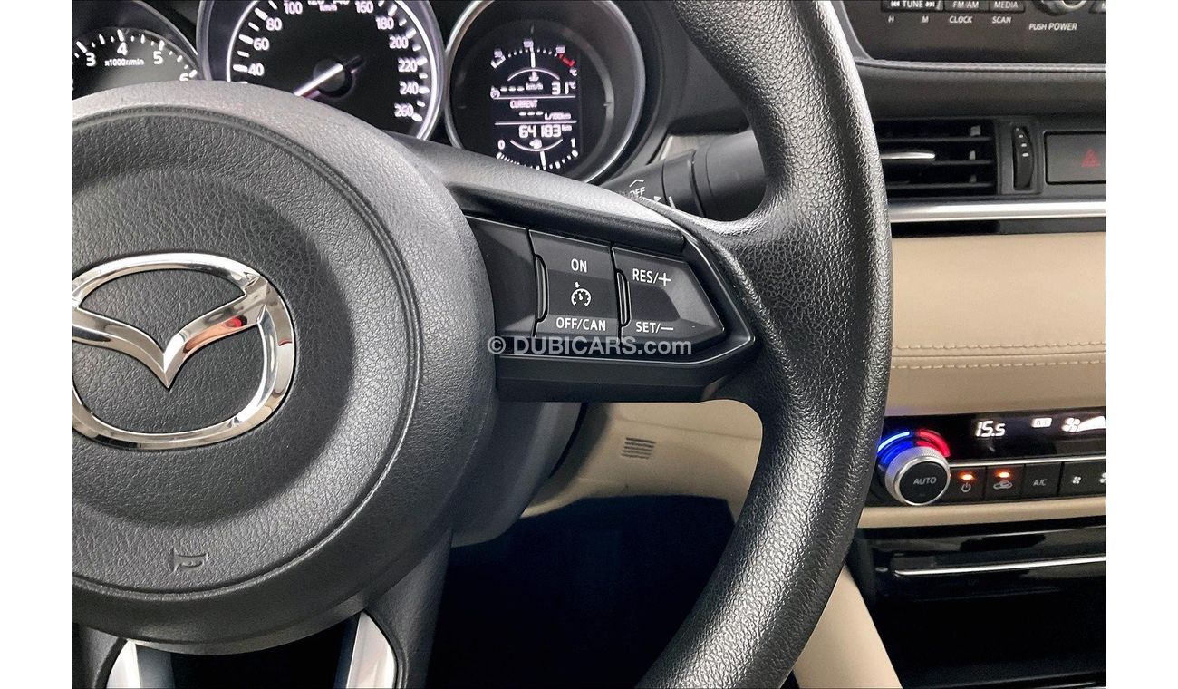 Mitsubishi Lancer GLX LOW 2 | Zero Down Payment | Free Home Test Drive