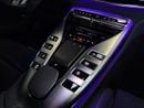 مرسيدس بنز AMG GT 63 S E PERFORMANCE 2023 Mercedes-Benz AMG GT | Brand New | 3 Years Full Warranty a