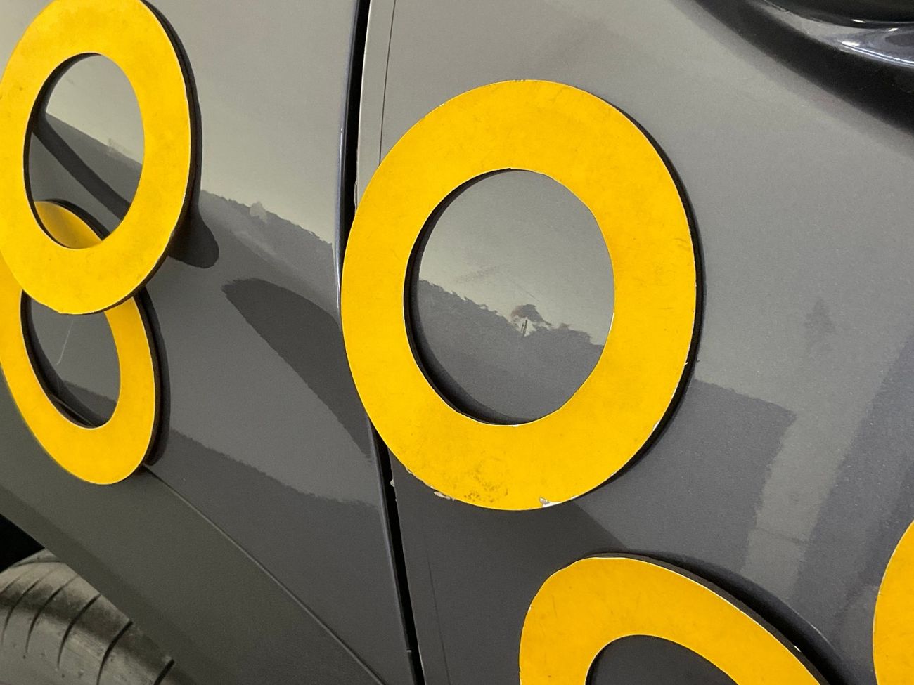 Chevrolet 1500 ZR2 | Guaranteed Warranty | 0 Down Payment