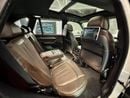 BMW X5 50i FULLY LOADED || XDRIVE50i || GCC SPECS || ACCIDENT FREE || SINGLE OWNER|| EXCELLENT CONDITION
