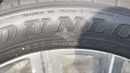 لكزس LX 600 LEXUS/LX600/LX602 3.5L VIP 4WD AT