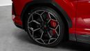Lamborghini Urus Performante - 2024 - Euro Specs
