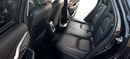 Suzuki Grand Vitara TOP OPTION 2024 GCC (ACCIDENT FREE ORIGINAL PAINT PERFECT CONDITION)