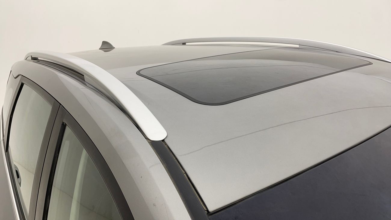 Chevrolet Captiva PREMIER 1.5 | Zero Down Payment | Home Test Drive