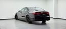Audi A8 L 55 TFSI HIGH SPEC 2024 Audi A8 L 55 TFSI Quattro, 2029 Audi Warranty + Service Pack, Full Audi Service History, GCC
