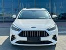 JAC J7 LUXURY 445-MONTHLY | GCC | FULL OPTION LUXURY | ACCIDENT FREE
