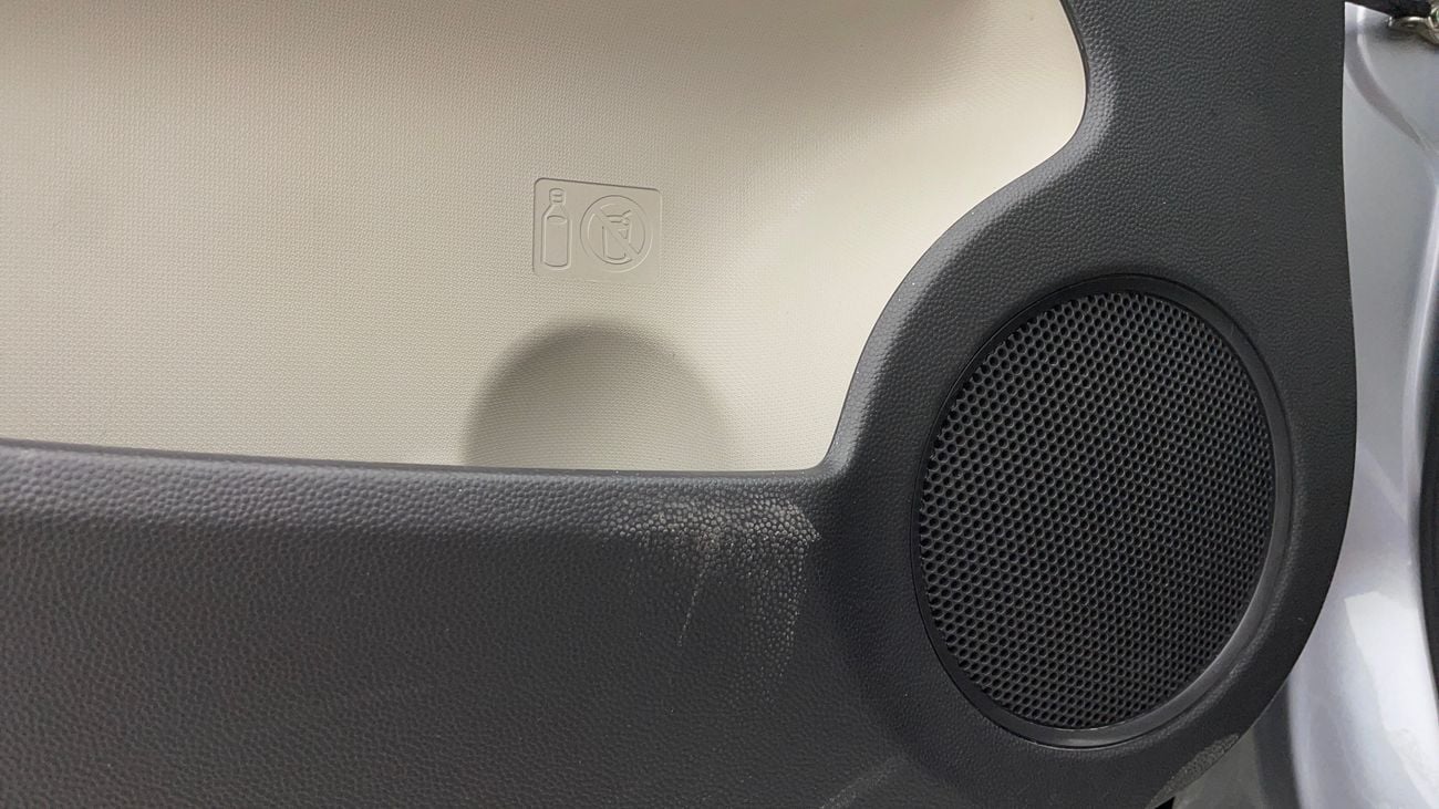 Mitsubishi Attrage GLX MIDLINE 1.2 | Zero Down Payment | Free Home Test Drive