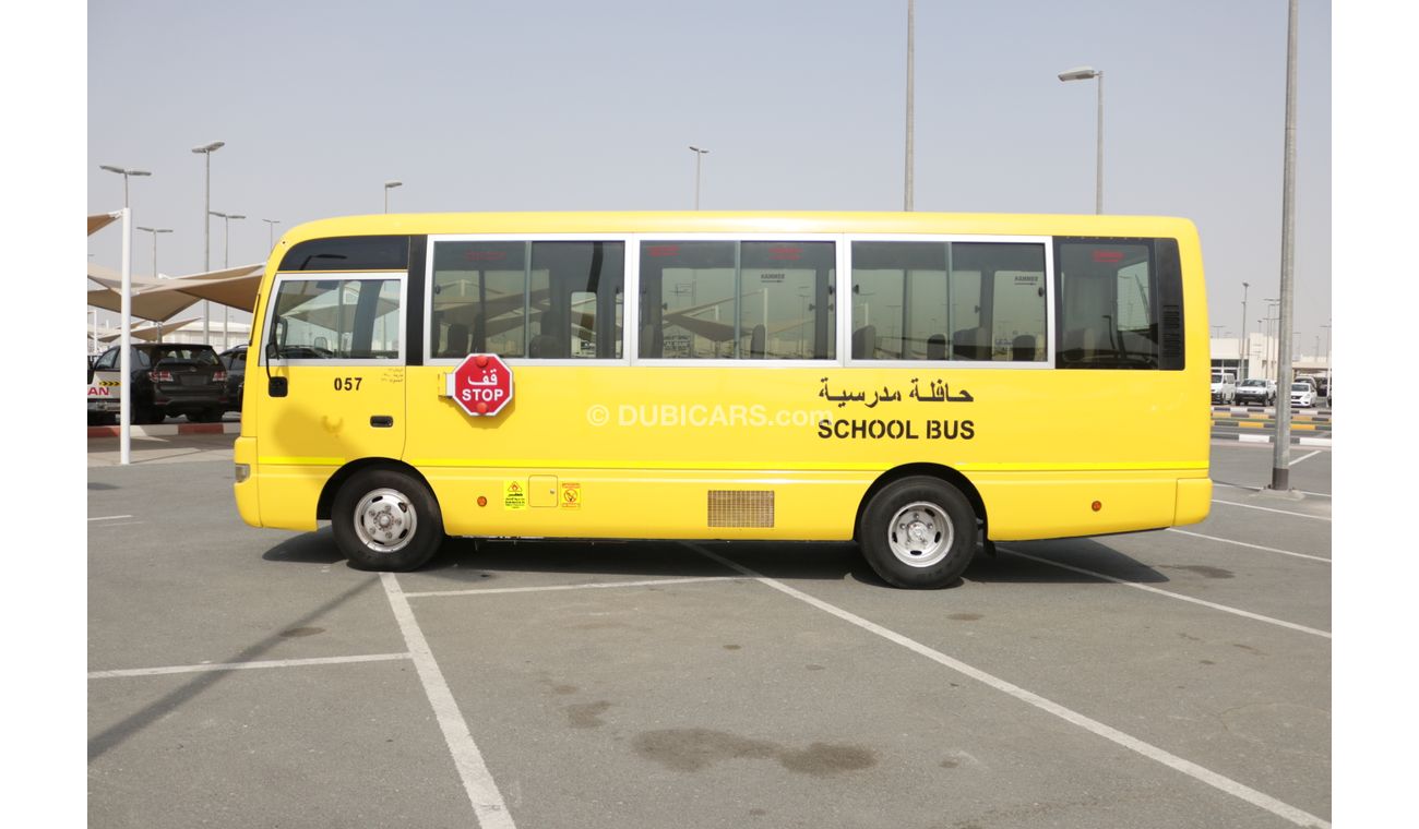 نيسان سيفيليان 2006, 2005, 2004 MODEL BUSES- STEER WELL AUTO STOCK CLEARANCE SALE