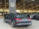 Kia Optima Optima / 2020 / IN PERFECT CONDITION