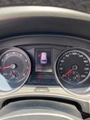 Volkswagen Teramont SE