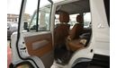 Toyota Land Cruiser 70 LC76 4.5 DIESEL 70th Anniversary Full Option Model 2022