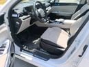 Kia K5 2.5L Full Option GCC Specs 2026 Model