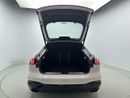 Audi A5 TFSI S tronic Sedan 204hp (Ref# 19723)