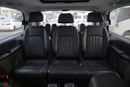 Mercedes-Benz Viano