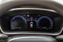 تويوتا ليفين STD (NON GCC) 1.8L Luxury Edition