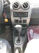 Renault Duster 2.0L, 16" Tyre, Roof Rail, Front Door Speakers, MP3, CD-Player, Bluetooth, LOT-3289