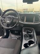 Dodge Challenger GT 3.6L