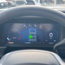 Ford F 250 7.3 Platinum