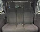 Jeep Wrangler Sport 3.6L A/T (5 Seater)