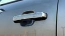 ROX 01 ( Only For Export ) 2026 ROX 01 1.5T Plug-in Hybrid 0Km BRAND NEW