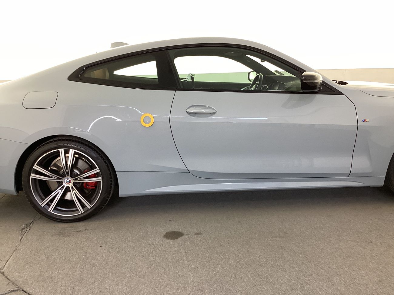 BMW M440i xDrive | National Day Celebration | Guaranteed Warranty | 0 Down Payment