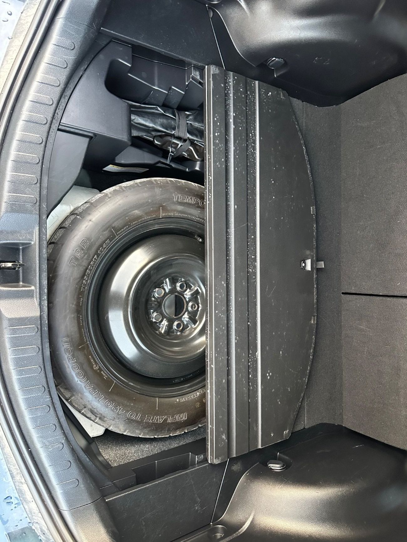 Toyota RAV4 2018 RAV4