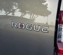 Toyota Hilux DIESEL HILUX ROGUE ,2.8L ,RIGHT HAND HAND DRIVE ,AUTO TRANSMISSION