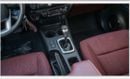 Toyota Hilux SGLX 2.7 2026